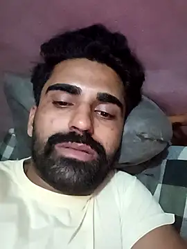 cuteboyaadi online show from August 3, 6:44 pm