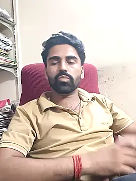 cuteboyaadi online show from August 6, 7:16 pm