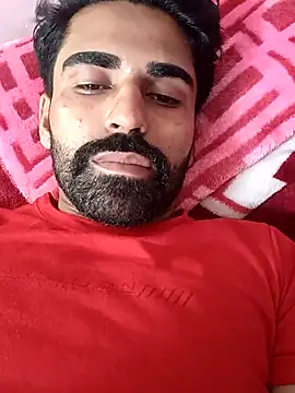 cuteboyaadi online show from August 7, 10:28 am