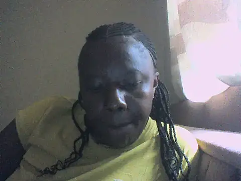 Snapshot of laula3030 chatting on June 19, 5:23 am laula3030 online show from June 19, 5:23 am