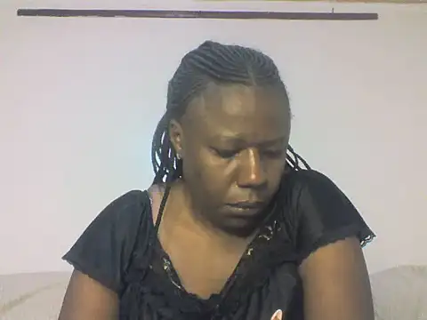 Snapshot of laula3030 chatting on July 3, 4:52 am laula3030 online show from July 3, 4:52 am