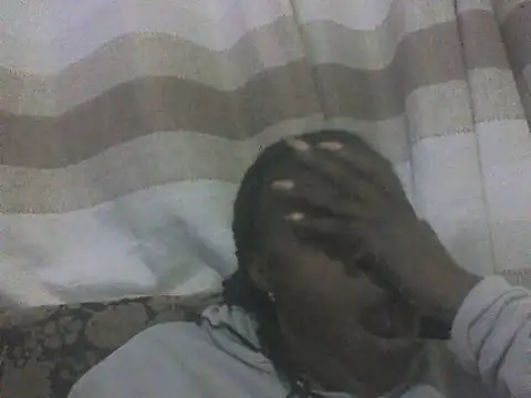 Snapshot of laula3030 chatting on July 9, 8:46 pm laula3030 online show from July 9, 8:46 pm