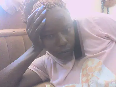 Snapshot of laula3030 chatting on July 16, 9:04 am laula3030 online show from July 16, 9:04 am