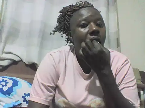 Snapshot of laula3030 chatting on July 24, 5:22 pm laula3030 online show from July 24, 5:22 pm