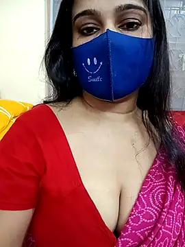 Bantyroy551 online show from July 12, 6:21 pm