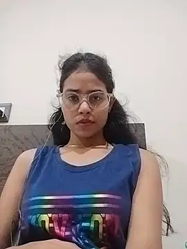 Nikitahot83 online show from June 11, 8:34 am