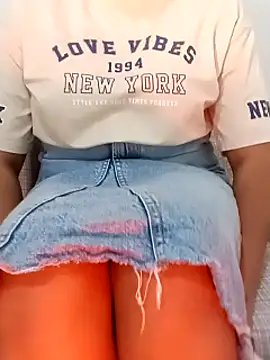 officequeen online show from July 16, 5:13 am