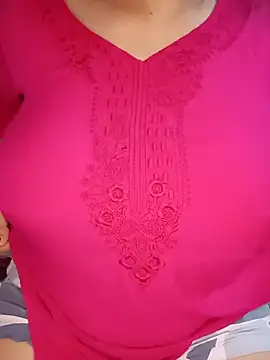 divya-222 online show from June 14, 3:47 pm