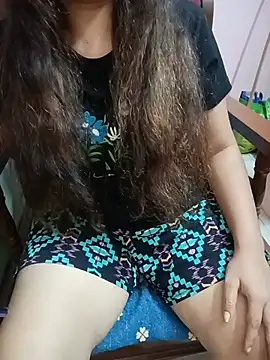 divya-222 online show from July 31, 7:02 pm