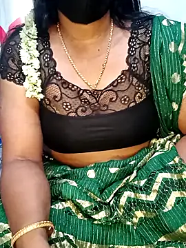 tamil sarah online show from June 16, 7:33 am