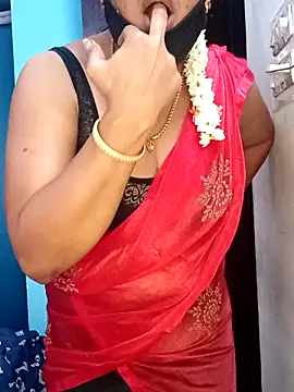 tamil sarah online show from June 22, 7:38 am