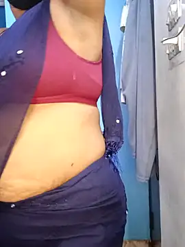 tamil sarah online show from June 24, 2:21 am