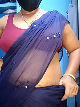 tamil sarah online show from June 24, 6:18 pm