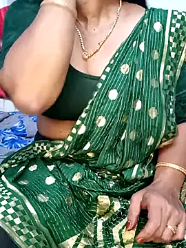 tamil sarah online show from June 27, 4:23 pm