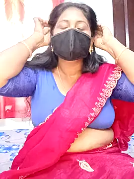 tamil sarah online show from June 28, 5:13 am