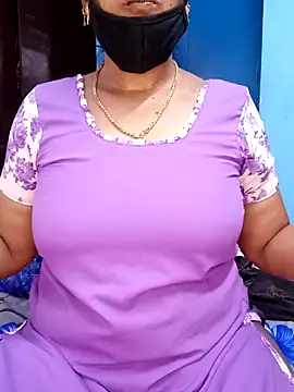 tamil sarah online show from June 29, 9:48 am