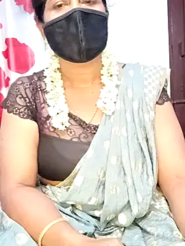 tamil sarah online show from June 29, 4:18 pm