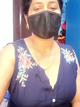 tamil sarah online show from June 30, 4:24 am