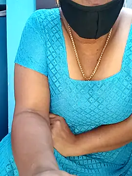 tamil sarah online show from July 5, 5:36 am