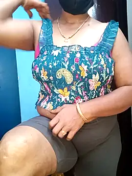 tamil sarah online show from July 9, 6:50 am