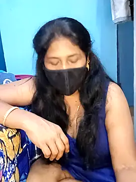 tamil sarah online show from July 14, 6:13 pm