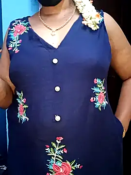 tamil sarah online show from July 15, 6:18 am