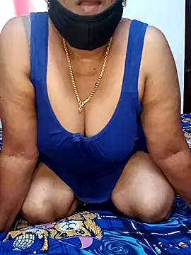 tamil sarah online show from July 17, 6:20 am