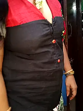 tamil sarah online show from July 21, 6:05 am