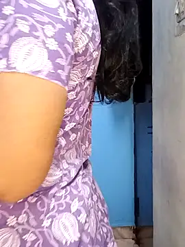 tamil sarah online show from July 21, 6:21 pm