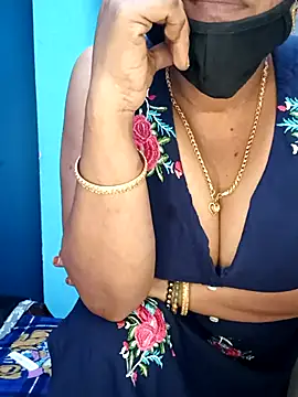 tamil sarah online show from July 26, 3:30 pm