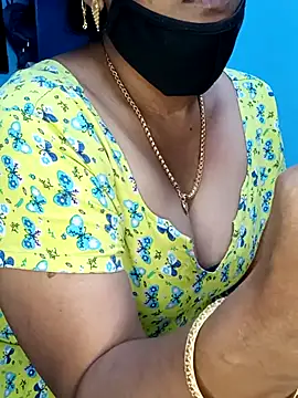tamil sarah online show from July 28, 5:56 pm