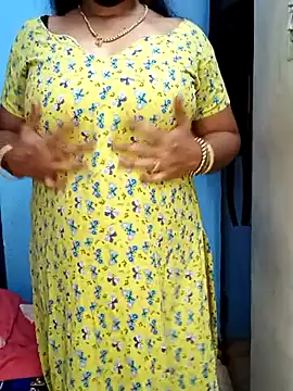tamil sarah online show from July 28, 6:20 pm