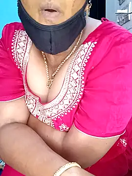 tamil sarah online show from July 31, 6:46 am