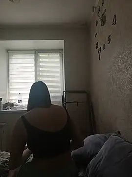 Sara liss online show from June 25, 11:37 am
