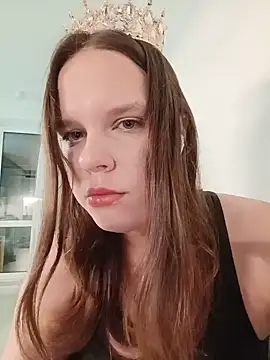 Sara liss online show from July 10, 6:43 pm