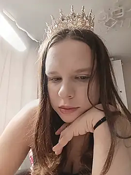 Sara liss online show from July 11, 11:02 am