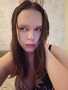 Sara liss online show from July 15, 10:20 am