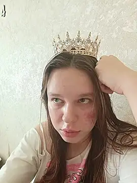 Sara liss online show from July 29, 8:12 am