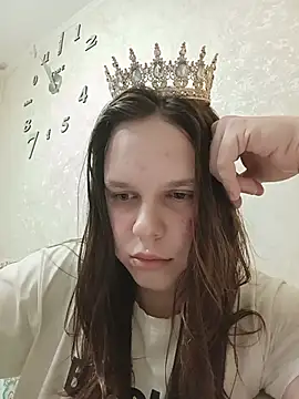 Sara liss online show from July 31, 2:49 pm
