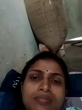 Smritiii online show from July 2, 12:54 am