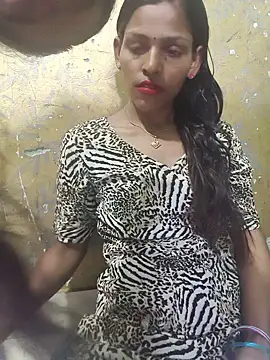 Cute Merry   online show from June 19, 5:56 am