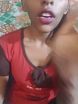 Cute Merry   online show from July 13, 6:05 am