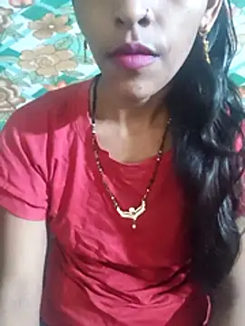 Cute Merry   online show from July 18, 5:11 am