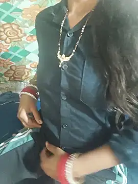Cute Merry   online show from July 25, 6:11 am