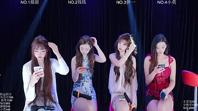Luckybaby-001 online show from June 15, 11:23 am