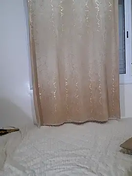 SexyRanda online show from June 30, 2:29 pm