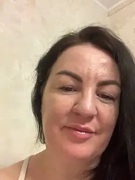 Rita kis online show from June 16, 7:05 pm