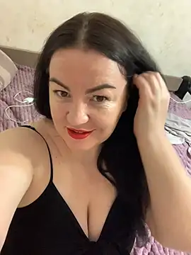 Rita kis online show from June 17, 5:36 pm