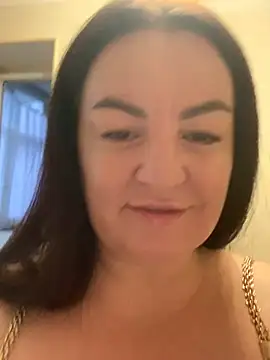 Rita kis online show from June 18, 5:50 pm