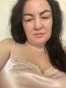 Rita kis online show from June 21, 10:07 am
